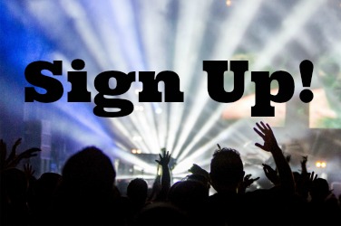 sign-up2