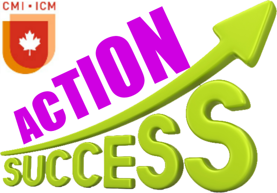 success action1