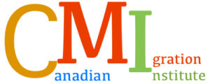 Canadian Migration Institute Inc.