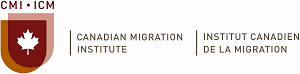Canadian Migration Institute