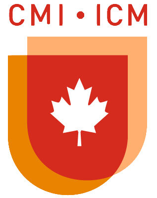 Canadian Migration Institute